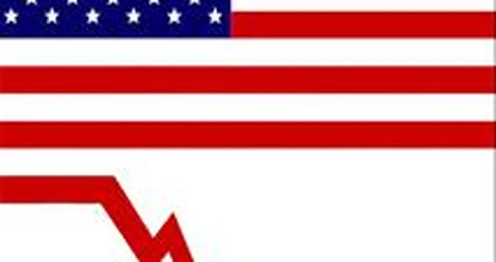 Mercato dell'auto americano, il peggiore gennaio dal 1963. La Cina supera gli USA nelle immatricolazioni
