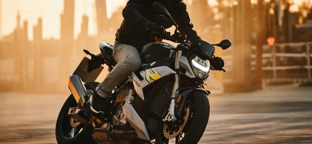 BMW Motorrad Riding Together, il tour nazionale per scoprire l'intera gamma: ecco il calendario