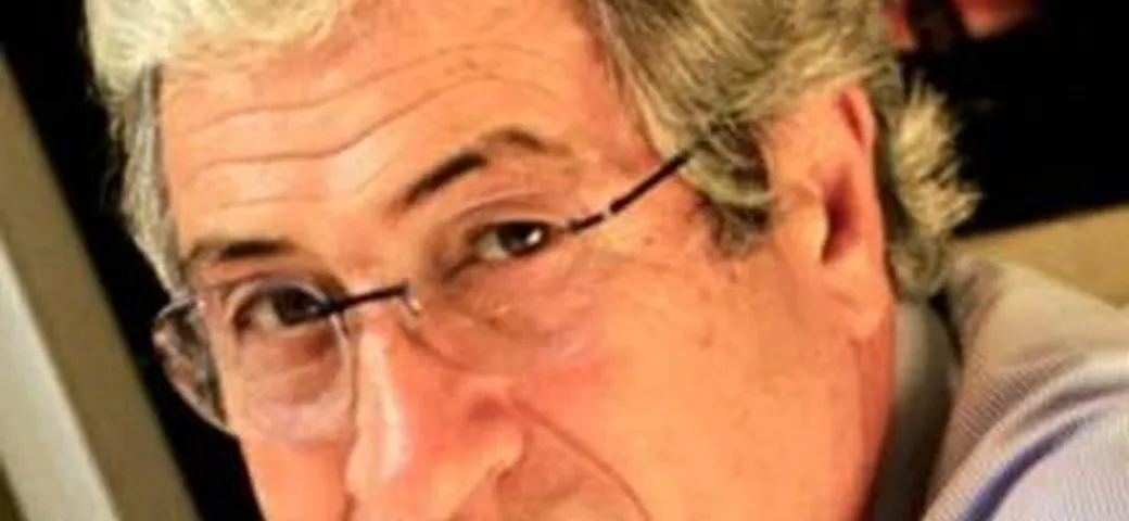 Giugiaro a ruota libera sull'auto che verrà