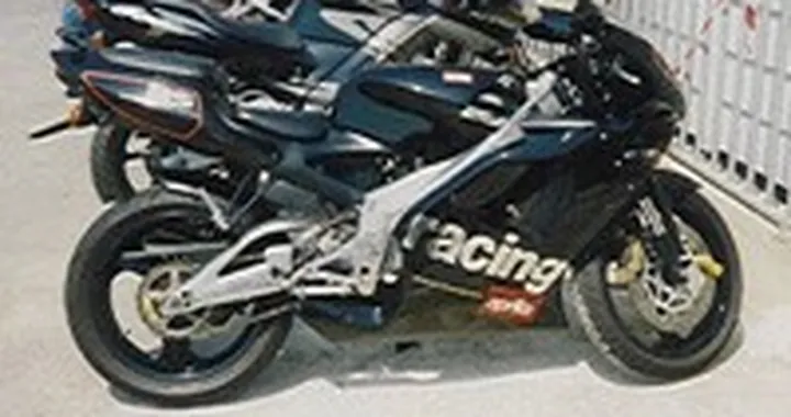 Archivio Motociclistico by Motorcycle Specification