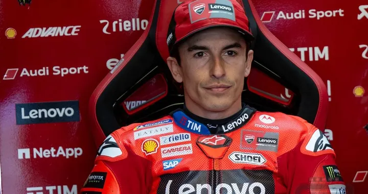 Marquez vs Bagnaia: la sfida mentale che incendia il box Ducati