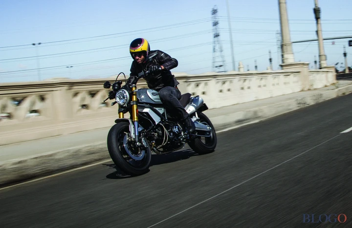 ANCMA ed EICMA lanciano la campagna #Usaledueruote: un unico messaggio dalla filiera delle due ruote
