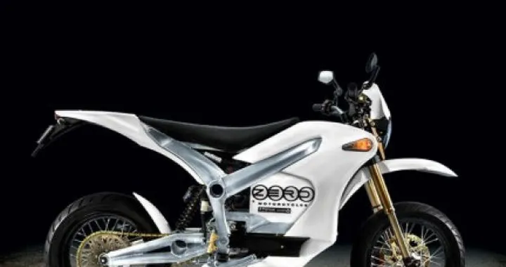 Nel 2010 le Supermoto correranno il TTXGP
