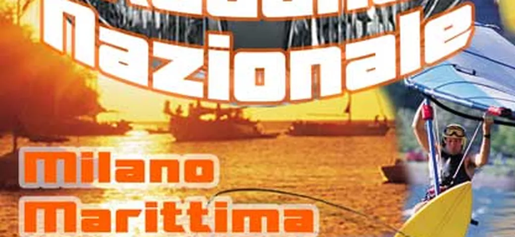 2° Raduno Nazionale Burgman 650