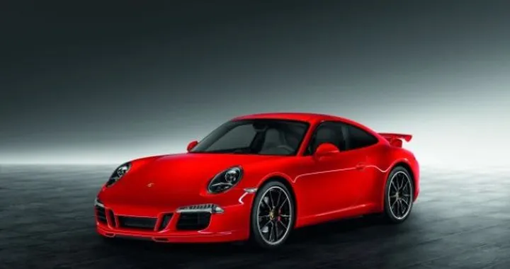 Porsche: il Powerkit regala 30 CV aggiuntivi alla 911 Carrera S. Ora sono 430