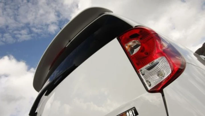 Mitsubishi: Ralliart chiude dopo 26 anni di attività