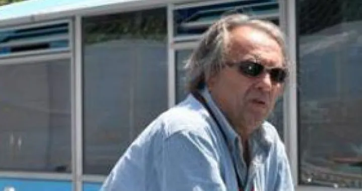 Pillole di Carlo Pernat su MotoGP e Superbike, "non penso che Haga finirà la stagione, occhio alla BMW"