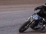 Special d’autore: Roland Sands Indian Chief Racer