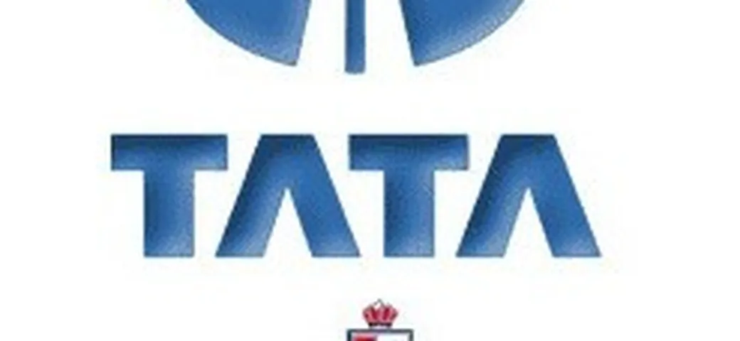 Tata comprerà parte di Pininfarina?