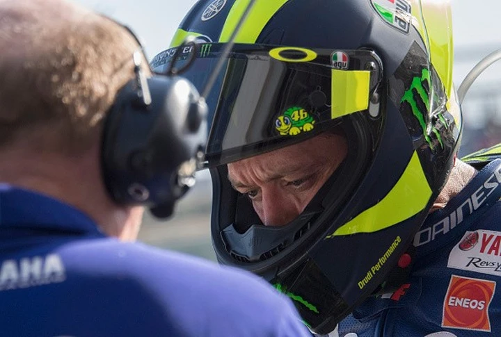 MotoGP, Yamaha debacle: colpa dei piloti? No, è crisi “tecnica”. Ecco perché