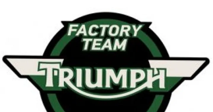 WSS: Triumph e BE1 Racing si separano. Il comunicato ufficiale