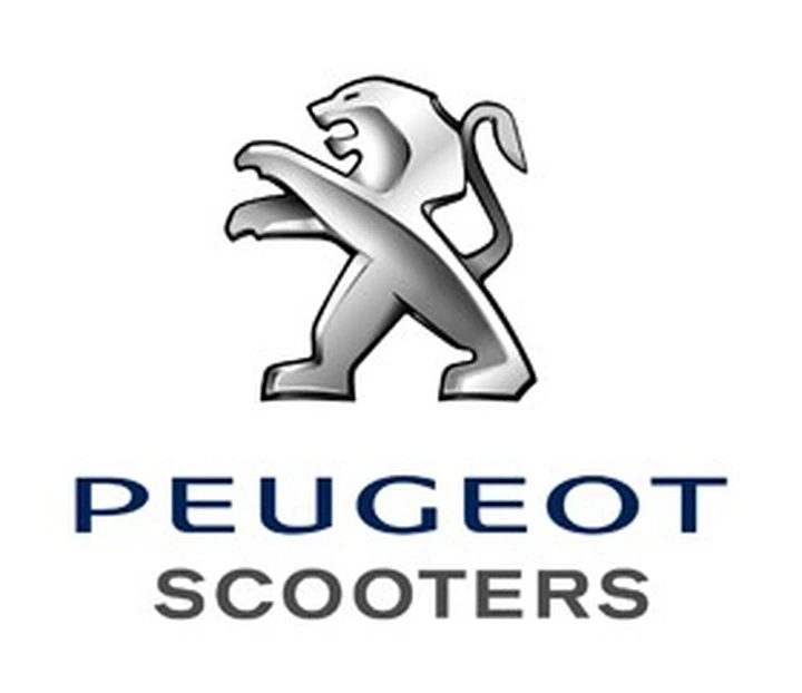 Le promozioni Peugeot Scooters di aprile 2013