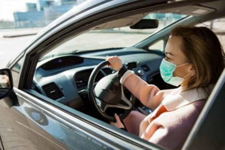 Spostamenti in auto dal 3 giugno: cosa si può e cosa non si può fare