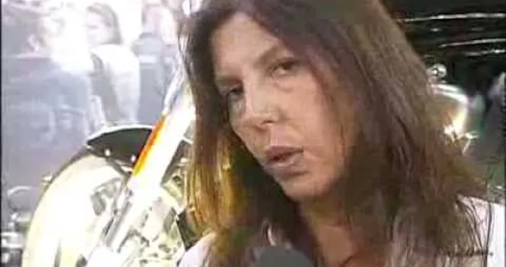 NovitÃ  Harley-Davidson presentate all'Eicma 2008