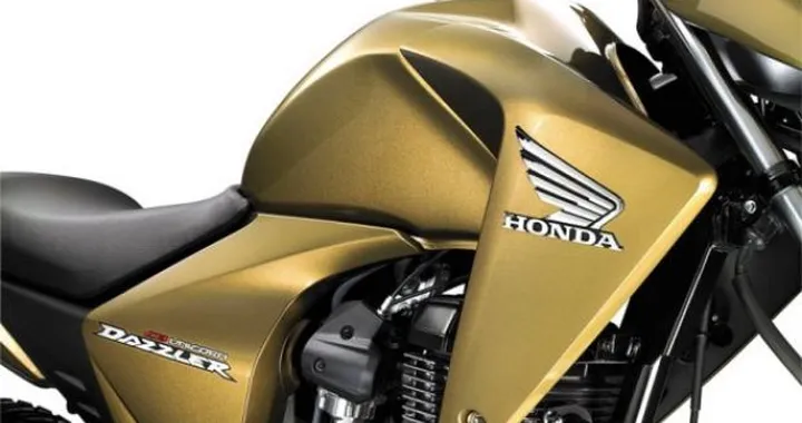 Honda amplia la produzione in India e pianifica un terzo stabilimento