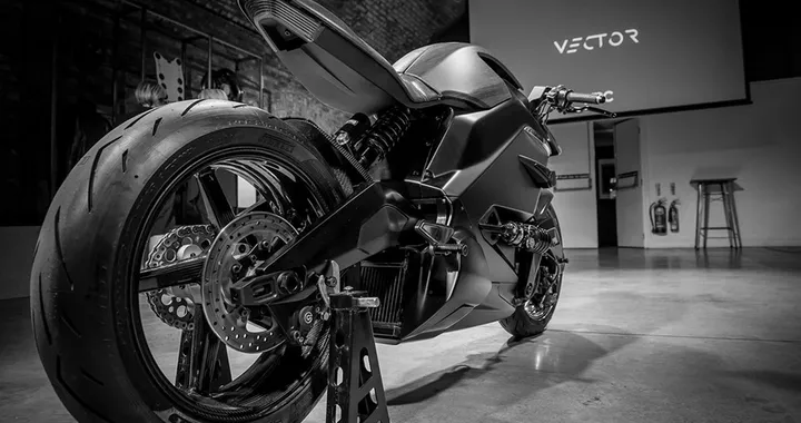 Futuro a rischio per Arc Vehicle