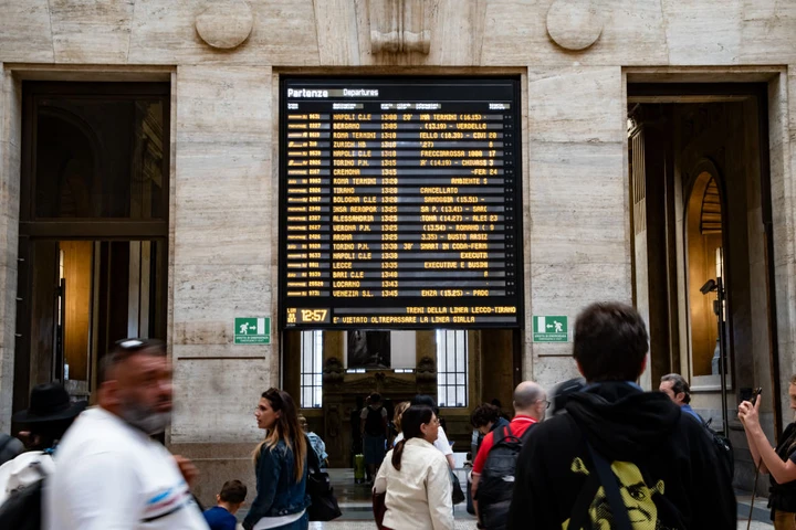 Sciopero trasporti 23-24 febbraio: orari e dettagli