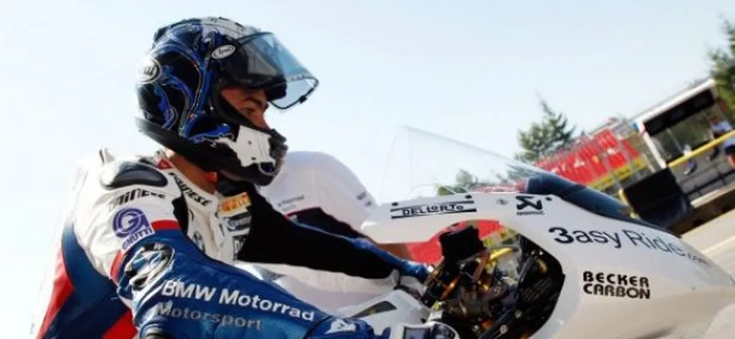 WSBK Rumors: Haslam in rotta con BMW e team Alstare verso Kawasaki?