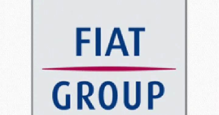 Fiat: termina la produzione nello stabilimento di Arese; si va a Torino