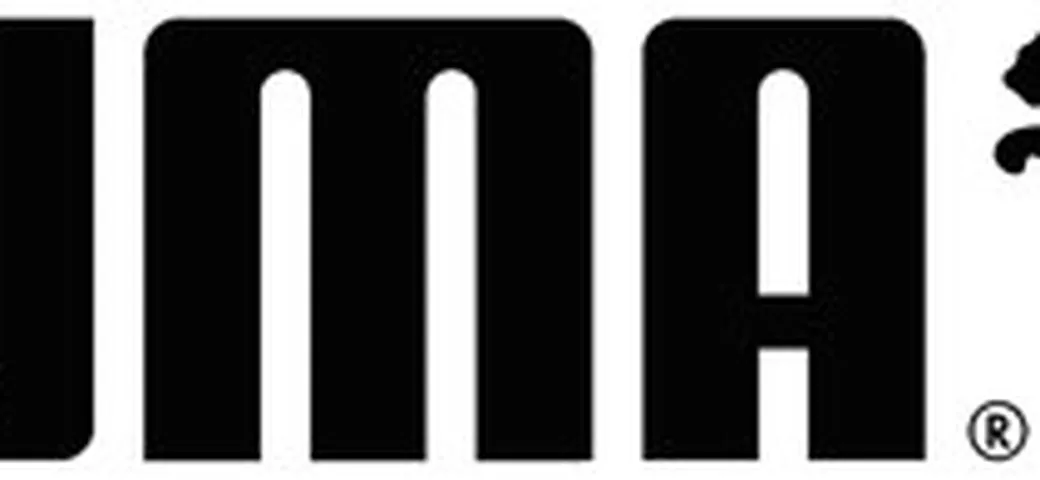 Nuova collaborazione tra Ducati e Puma