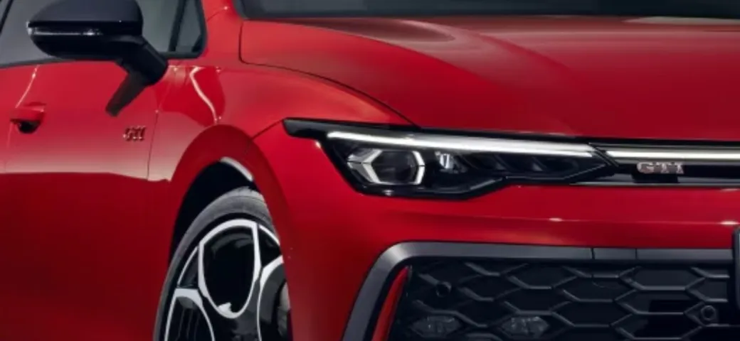 Auto segmento C in Italia, chi è la più venduta fra A3, Golf e Serie 1