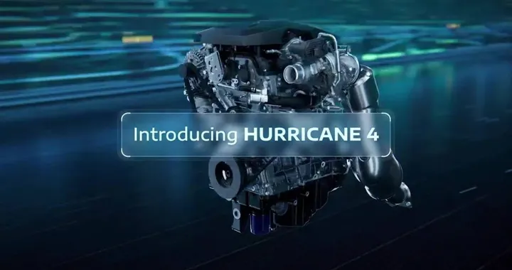 Stellantis, debutta il motore Hurricane: 2.0 litri turbo per Alfa e Maserati