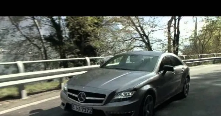 MotoGP: partnership Mercedes-AMG - Ducati. Del Torchio, "Binomio perfetto tra stile ed amore per le competizioni"