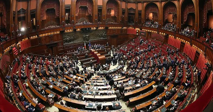 Tassa sulle emissioni: versione finale, i dettagli