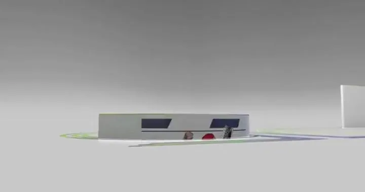 Auguri di fine anno Movistar Yamaha MotoGP 2015