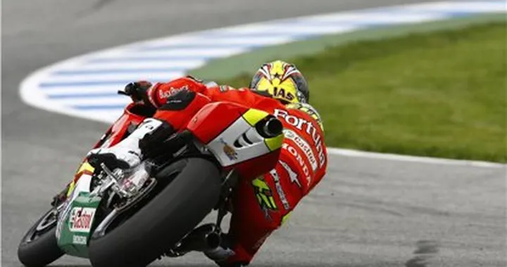 Riprende la MotoGP: le aspettative dei protagonisti (seconda parte)