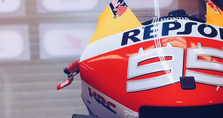 MotoGP, tutto fermo: Lorenzo rimane in Honda, Miller in Pramac Ducati