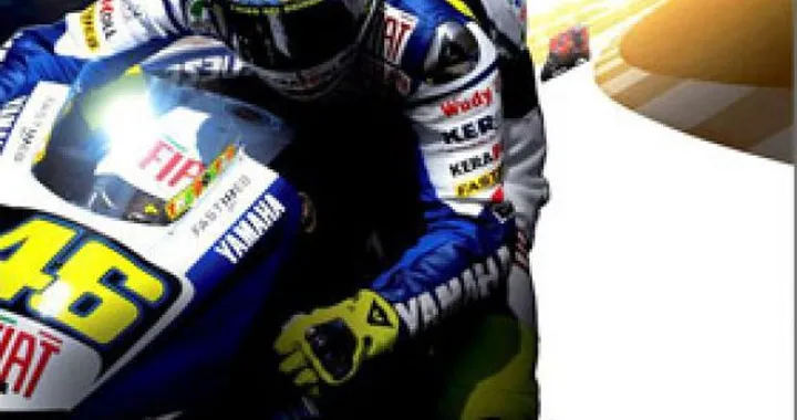 Videogioco della MotoGP disponibile per Nintendo Wii