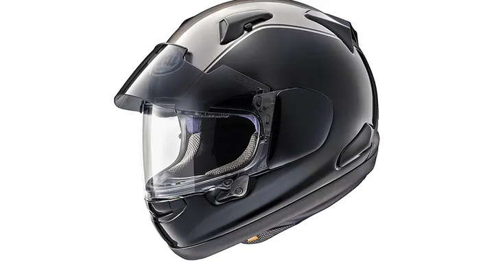 Arai QV-PRO Honda Gold Wing: il casco sport-touring per eccellenza