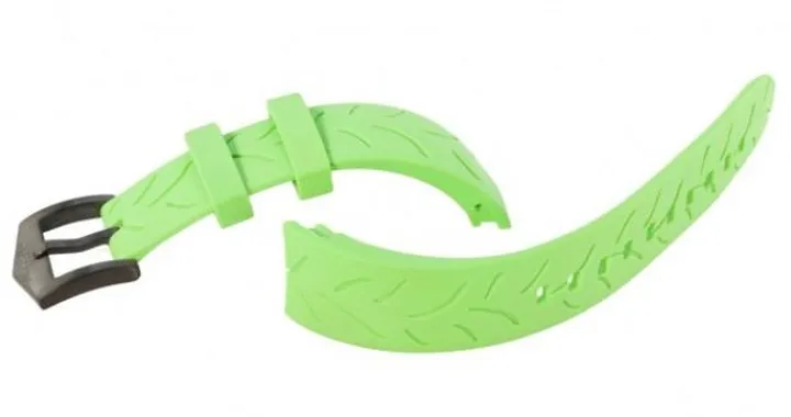 Gamma accessori Kawasaki 2013