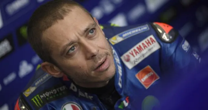 MotoGP, già dimenticato il 2017 super di Marquez e Dovizioso. Colpa di Rossi?