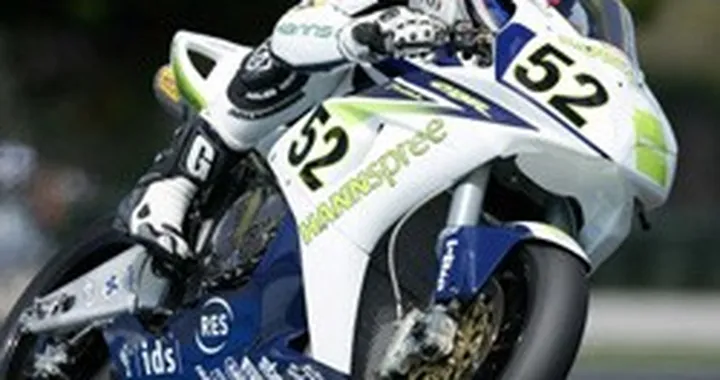 Ottimi ascolti per la Superbike su La 7