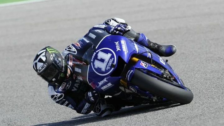 MotoGP, Misano: chi stacca più forte?