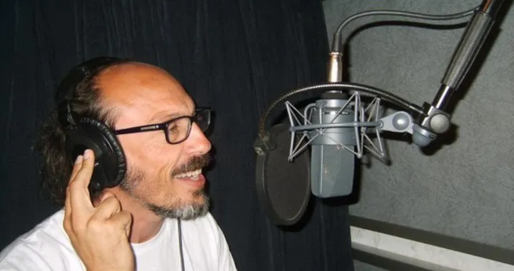 SBK-MotoGP, l’altalena degli ascolti TV