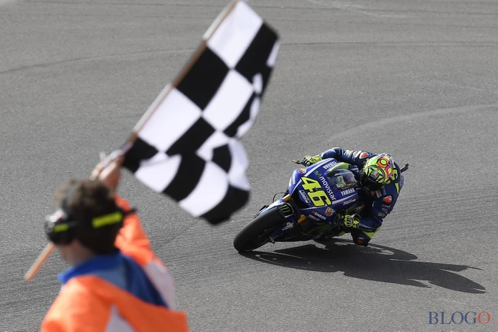 Pagelle MotoGP Argentina, Vinales, due su due! Rossi non molla, partita aperta. Marquez perde il treno. Lorenzo perde la testa