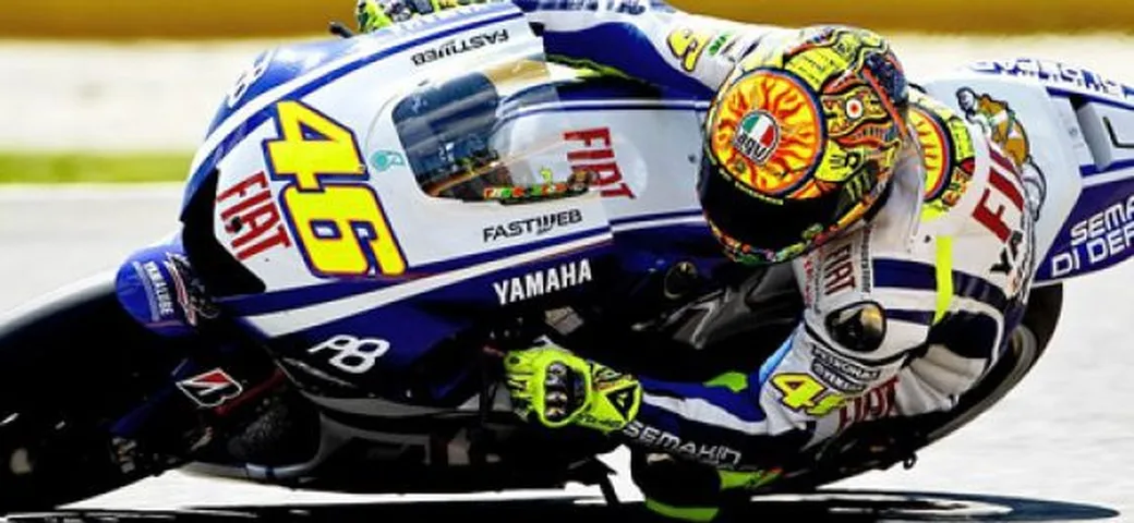 MotoGP, Mugello: chi vince il Gran Premio d'Italia?