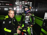 Kawasaki Puccetti Racing: confermato Can Oncu per il WorldSSP 2024