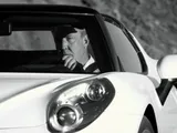 Jeremy Clarkson vorrebbe il ritorno dell'Alfa Spider: 