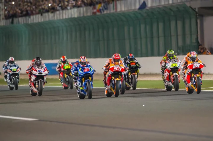 MotoGP Argentina 2016: il Motomondiale vola in Sud America