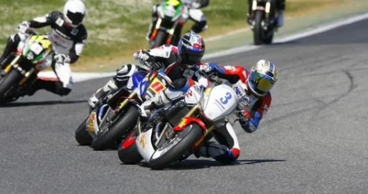 Coppa Italia: a Vallelunga l'esordio della stagione 2011