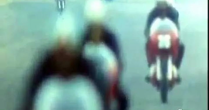 1968 Autodromo di Modena 1968 Sfida Agostini Pasolini.mp4.Youtube