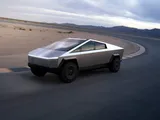Tesla Cybertruck, da sogno a incubo: il declino del pick-up di Musk