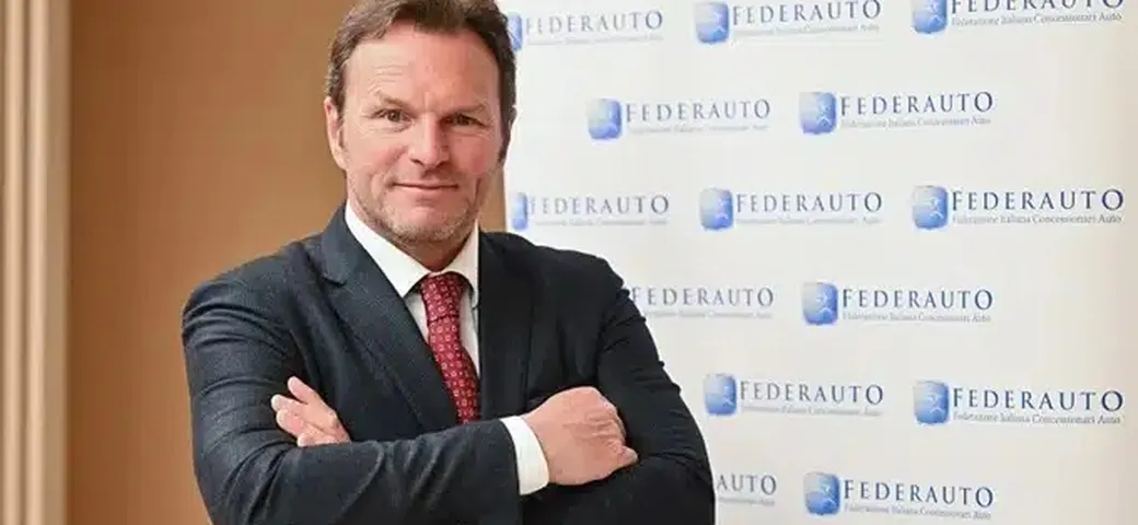 Dialogo UE sull’Automotive: Federauto critica l’esclusione dei concessionari