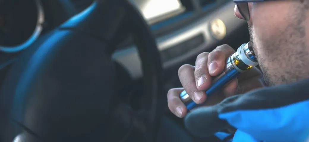 Kit alcoltest fai da te: quanto sono affidabili?