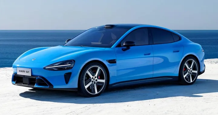 La berlina cinese supera già i 40.000 ordini, è boom