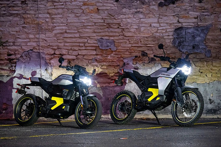Can-Am